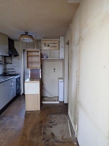 1b243565b9edad492e1479410dd223311